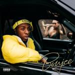 album image Boujee (Remix)