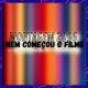 DJ Boka, MC Morena & MC Buraga - Montagem Game 196