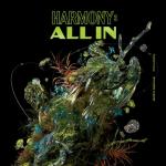 album image More Than Words HARMONY : ALL IN
