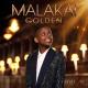 Malakai - Benedictus