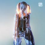 album image bloodbunny