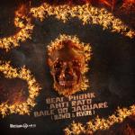 album image Beat Phonk Anti Rato Baile Do Jaguaré Beat Phonk Anti Rato Baile Do Jaguaré