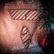 Thomas Beck [PRS],Jonny De Morinis [PRS],Mykola Leontovych [DP] - Carol of the Bells Trailerised [Backing Vocals Only]