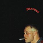 album image I Remember Everything