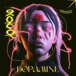 album image Dopamine Dopamine
