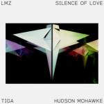 album image Airwaves (Radio Edit) Airwaves