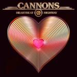 album image Sweeter