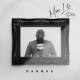 Talamasca - Believe
