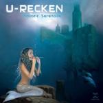album image Powerfull (Original Mix) Aquatic Serenade