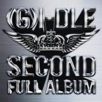 album image Super Lady