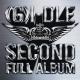 (G)I-DLE - Super Lady
