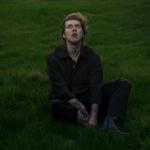 album image Shadow