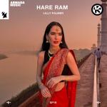album image Hare Ram (Mixed) A State of Trance 2024