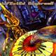 Infected Mushroom - Mushroom