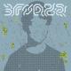 Machinedrum - ZOOM (Instrumental)