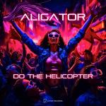 album image Do The Helicopter Do The Helicopter