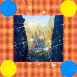 album image Honey Honey
