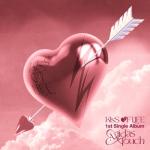 album image Midas Touch Midas Touch