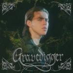 album image Gravedigger