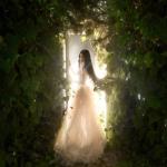 album image aphrodite