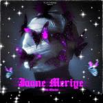 album image Jaane Meriye Jaane Meriye