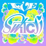 album image 해야 (HEYA)