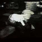 album image MILLION DOLLAR BABY (VHS)