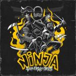 album image Ninja Ninja