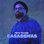 album image Que Pena
