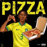 album image Pizza