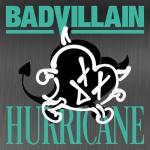 album image HURRICANE HURRICANE