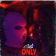 Floyymenor Ft. Cris Mj - Gata Only (slowed)