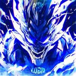 album image Funk of Galáctico Funk of Galáctico