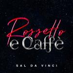album image Rossetto E Caffe