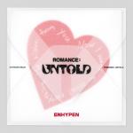 album image Hundred Broken Hearts