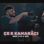 album image ÇEK KAMERACI
