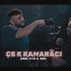 Şenol Evgi ft. Gizo - ÇEK KAMERACI