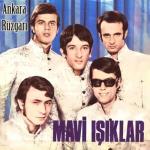 album image Ankara Rüzgarı Ankara Rüzgarı