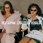 album image new woman