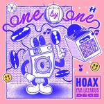 album image One By One One By One