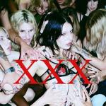 album image XXXhibitionist