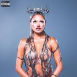 album image Crazy