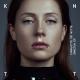 Charlotte de Witte & Marion Di Napoli - Sanctum