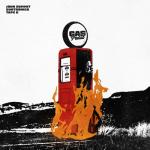 album image Gas Pedal (John Summit, Subtronics & Tape B Remix)