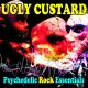Ugly Custard - Feel This
