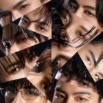 album image LIAR