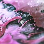 album image Linkin Park - Heavy Is The Crown