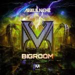 album image Bigroom (Original Mix) Bigroom