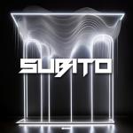 album image next NEXT!