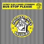 album image Bus Stop Please (Extended Mix) Bus Stop Please
